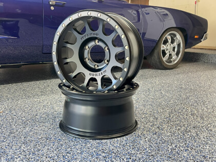 toyota-tacoma-transformation-lift-and-more-aggressive-tires-for-the-win-2024-09-12_07-03-07_291836
