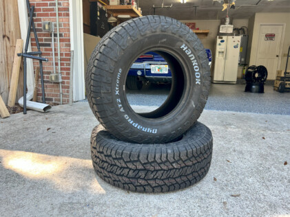 toyota-tacoma-transformation-lift-and-more-aggressive-tires-for-the-win-2024-09-12_07-03-09_827654