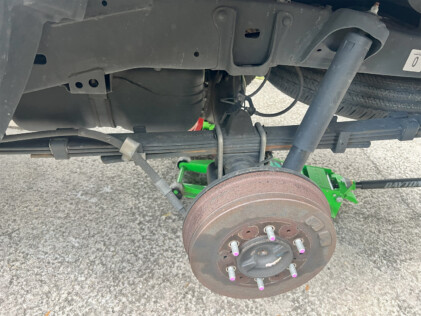 toyota-tacoma-transformation-lift-and-more-aggressive-tires-for-the-win-2024-09-12_07-03-14_626305