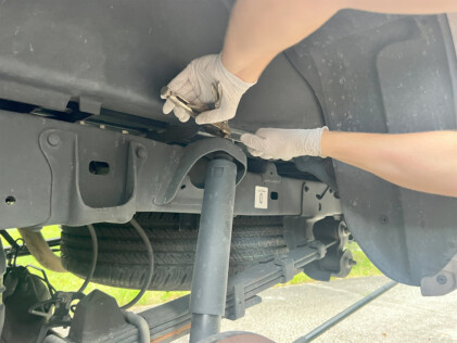 toyota-tacoma-transformation-lift-and-more-aggressive-tires-for-the-win-2024-09-12_07-03-19_096330