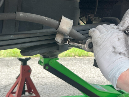 toyota-tacoma-transformation-lift-and-more-aggressive-tires-for-the-win-2024-09-12_07-03-21_306450