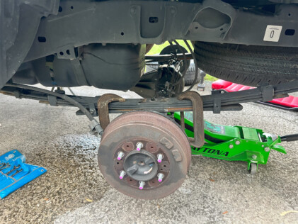 toyota-tacoma-transformation-lift-and-more-aggressive-tires-for-the-win-2024-09-12_07-03-25_703135