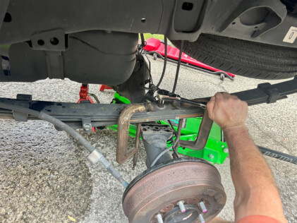 toyota-tacoma-transformation-lift-and-more-aggressive-tires-for-the-win-2024-09-12_07-03-28_054343