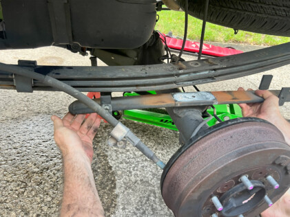 toyota-tacoma-transformation-lift-and-more-aggressive-tires-for-the-win-2024-09-12_07-03-30_297950