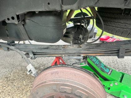 toyota-tacoma-transformation-lift-and-more-aggressive-tires-for-the-win-2024-09-12_07-03-32_663992