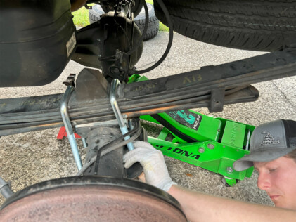 toyota-tacoma-transformation-lift-and-more-aggressive-tires-for-the-win-2024-09-12_07-03-34_892814