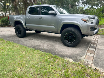toyota-tacoma-transformation-lift-and-more-aggressive-tires-for-the-win-2024-09-12_07-03-37_330555