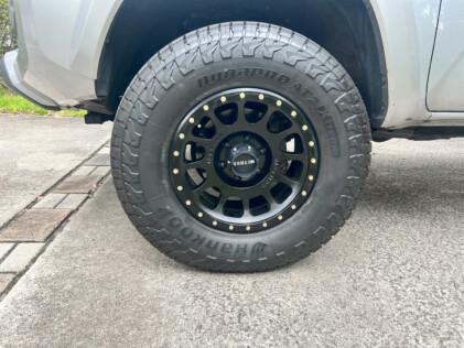 toyota-tacoma-transformation-lift-and-more-aggressive-tires-for-the-win-2024-09-12_07-03-39_569769