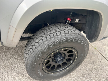 toyota-tacoma-transformation-lift-and-more-aggressive-tires-for-the-win-2024-09-12_07-03-46_154199