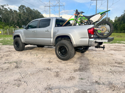 toyota-tacoma-transformation-lift-and-more-aggressive-tires-for-the-win-2024-09-12_07-03-48_622419