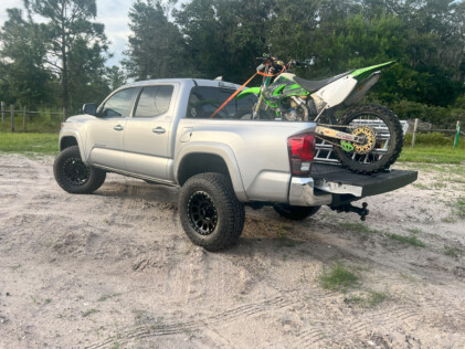 toyota-tacoma-transformation-lift-and-more-aggressive-tires-for-the-win-2024-09-12_07-03-51_075315