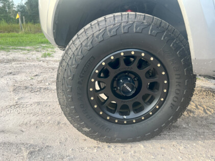 toyota-tacoma-transformation-lift-and-more-aggressive-tires-for-the-win-2024-09-12_07-03-55_483704