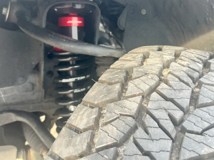 toyota-tacoma-transformation-lift-and-more-aggressive-tires-for-the-win-2024-09-12_07-03-57_664398
