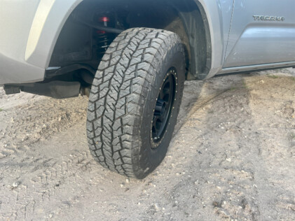toyota-tacoma-transformation-lift-and-more-aggressive-tires-for-the-win-2024-09-12_07-03-59_804365