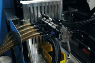 Video: Moroso Explains The Functions Of A Dry Sump’s Pressure Side