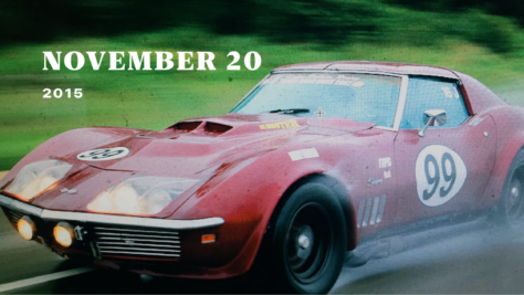 2024-10-29_11-12-10_651340