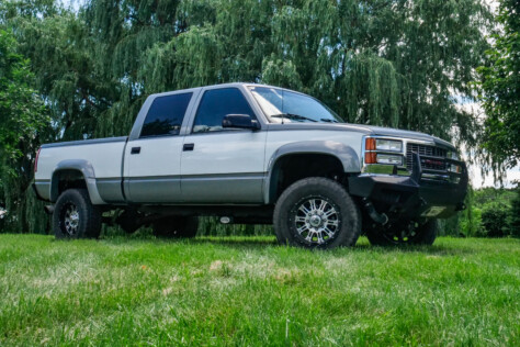 24-valve-gmc-diesel-conversion-specialists-shows-us-the-way-2024-10-28_09-33-24_025964