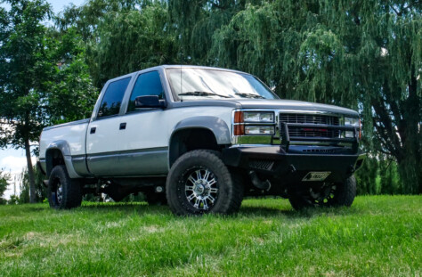 24-valve-gmc-diesel-conversion-specialists-shows-us-the-way-2024-10-28_09-33-33_124688