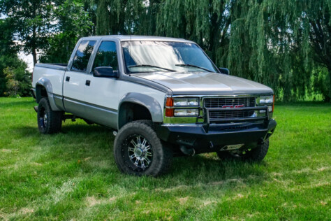 24-valve-gmc-diesel-conversion-specialists-shows-us-the-way-2024-10-28_09-33-42_373261