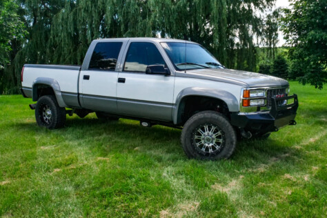 24-valve-gmc-diesel-conversion-specialists-shows-us-the-way-2024-10-28_09-33-52_421951