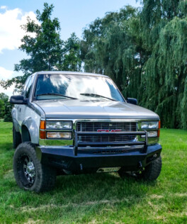 24-valve-gmc-diesel-conversion-specialists-shows-us-the-way-2024-10-28_09-34-01_338841