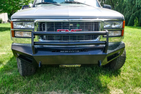 24-valve-gmc-diesel-conversion-specialists-shows-us-the-way-2024-10-28_09-34-06_678756