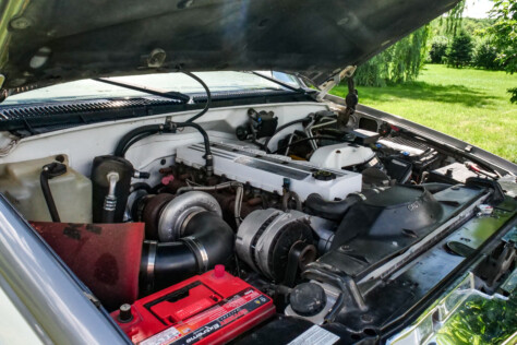 24-valve-gmc-diesel-conversion-specialists-shows-us-the-way-2024-10-28_09-34-15_987865