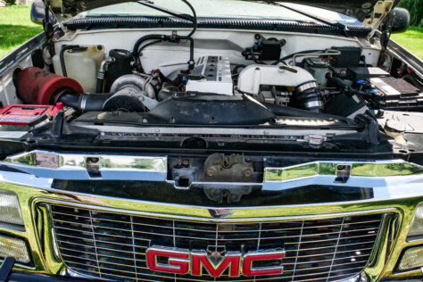 24-valve-gmc-diesel-conversion-specialists-shows-us-the-way-2024-10-28_09-34-25_914498