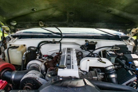 24-valve-gmc-diesel-conversion-specialists-shows-us-the-way-2024-10-28_09-34-35_337453