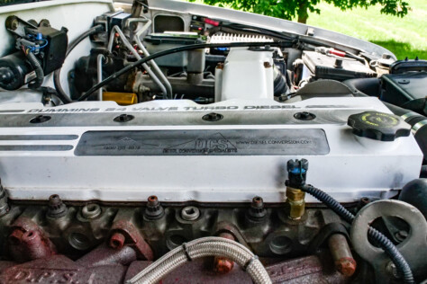 24-valve-gmc-diesel-conversion-specialists-shows-us-the-way-2024-10-28_09-34-44_330839