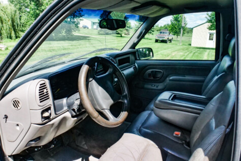 24-valve-gmc-diesel-conversion-specialists-shows-us-the-way-2024-10-28_09-34-53_396647