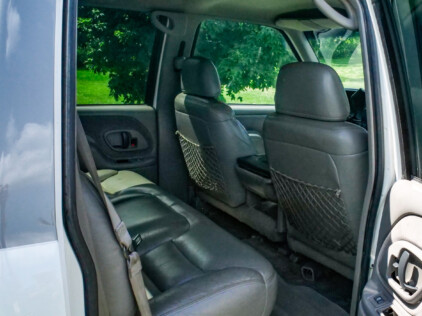 24-valve-gmc-diesel-conversion-specialists-shows-us-the-way-2024-10-28_09-35-02_275864