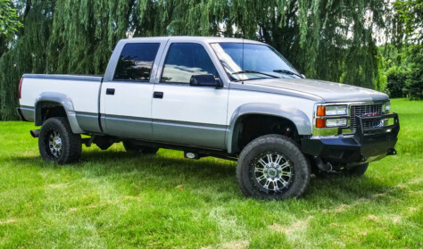 24-valve-gmc-diesel-conversion-specialists-shows-us-the-way-2024-10-28_09-35-19_905582