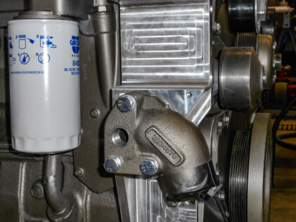 24-valve-gmc-diesel-conversion-specialists-shows-us-the-way-2024-10-28_09-35-45_495840