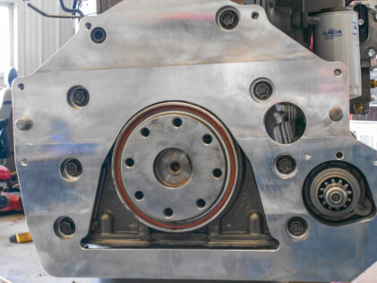 24-valve-gmc-diesel-conversion-specialists-shows-us-the-way-2024-10-28_09-35-58_485316