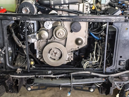 24-valve-gmc-diesel-conversion-specialists-shows-us-the-way-2024-10-28_09-36-11_290601