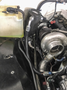 24-valve-gmc-diesel-conversion-specialists-shows-us-the-way-2024-10-28_09-36-19_693758