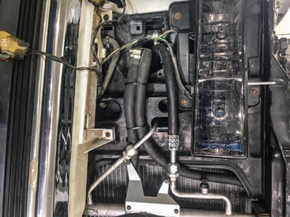 24-valve-gmc-diesel-conversion-specialists-shows-us-the-way-2024-10-28_09-36-24_288136