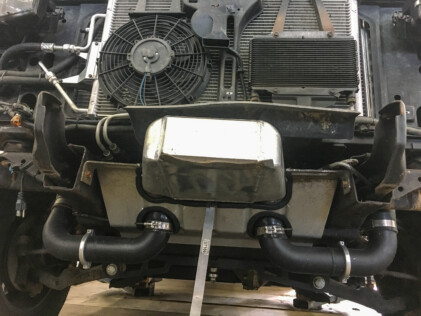 24-valve-gmc-diesel-conversion-specialists-shows-us-the-way-2024-10-28_09-36-29_036994