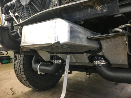 24-valve-gmc-diesel-conversion-specialists-shows-us-the-way-2024-10-28_09-36-37_623412