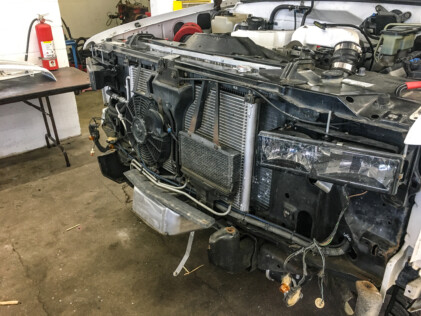 24-valve-gmc-diesel-conversion-specialists-shows-us-the-way-2024-10-28_09-36-46_119217