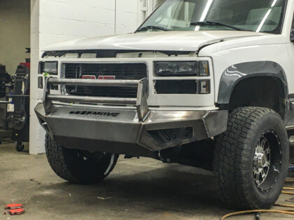 24-valve-gmc-diesel-conversion-specialists-shows-us-the-way-2024-10-28_09-36-54_317028