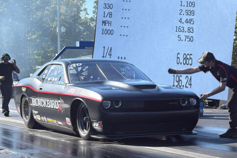 Alex Laughlin Records Unofficial Factory X Record 6.86