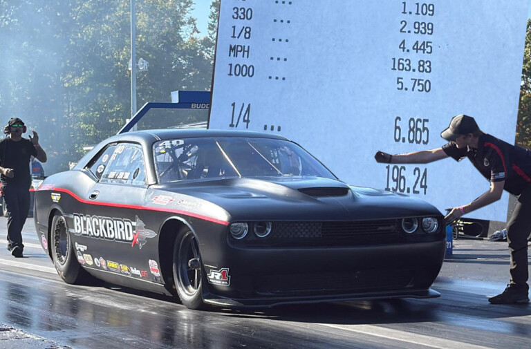 Alex Laughlin Records Unofficial Factory X Record 6.86