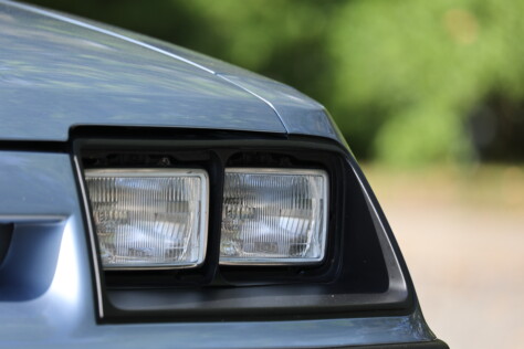 great-8-travis-fords-coyote-swapped-fox-is-a-clean-time-machine-2024-10-02_12-37-44_435063