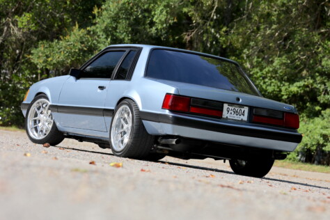great-8-travis-fords-coyote-swapped-fox-is-a-clean-time-machine-2024-10-02_12-38-28_517530