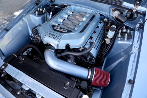 great-8-travis-fords-coyote-swapped-fox-is-a-clean-time-machine-2024-10-02_12-39-13_477821