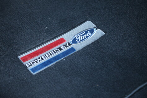great-8-travis-fords-coyote-swapped-fox-is-a-clean-time-machine-2024-10-02_12-39-35_452683
