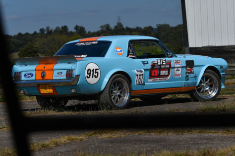 gulf-dreams-ryan-jones-1966-mustang-2024-10-27_19-21-49_729544