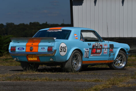gulf-dreams-ryan-jones-1966-mustang-2024-10-27_19-22-10_814897